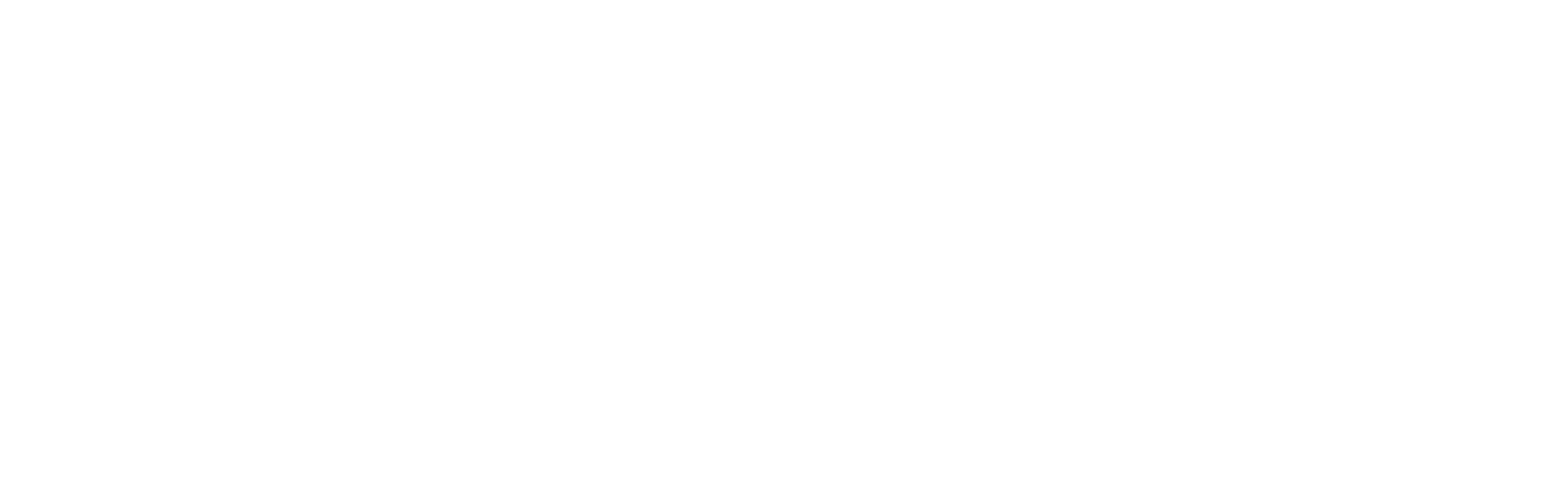 Damek Studios