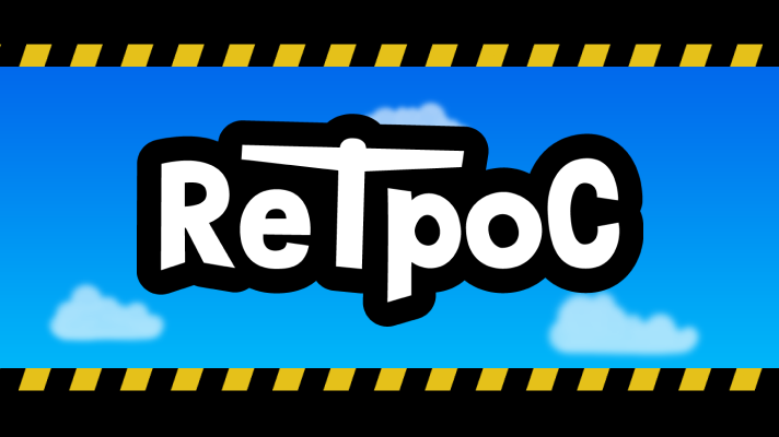 Retpoc